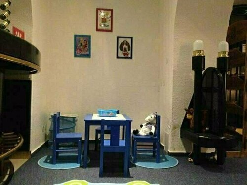 Penzion u Vlčků, Prenota Hotel Cheb 