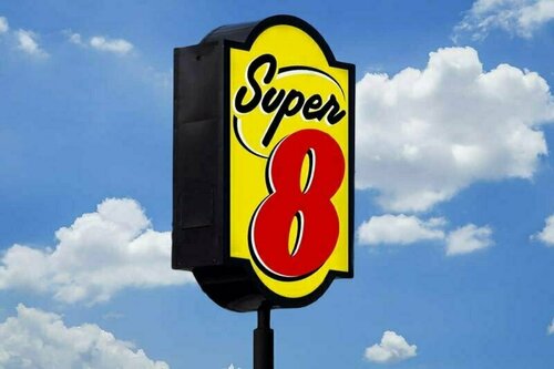 Super 8 Hotel Hangzhou Ping Hai Lu, Забронировать Отель Ханчжоу Чжэцзян, рядом с Wushan Night market