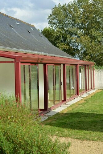 Le Relais de Beaucemaine, Book Hotel  