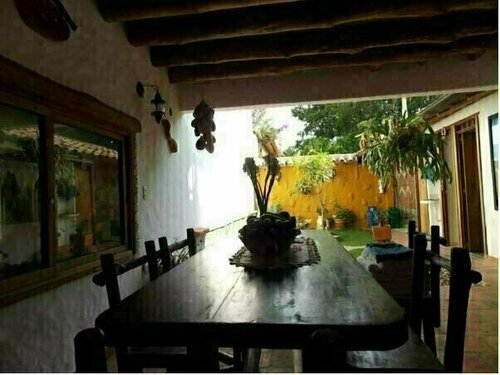 Ayenda Boutique Macaregua Girón, Réserver Hôtel-boutique Girón Santander