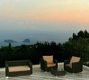 Nastro Azzurro Resort, Забронировать Курортный отель Пьяно-ди-Сорренто Побережье Сорренто