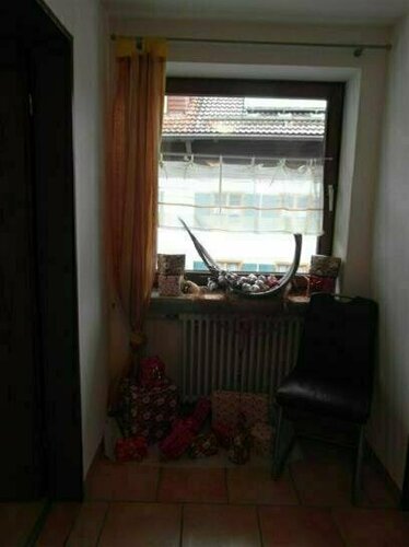 Pension Jägerwinkl, Prenota Hotel Rettenberg Algovia