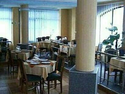Hotel Simeria, Забронировать Отель Отели жудец Сучавы 3 звезды, 3*