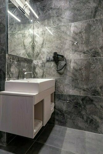 Yeşilyurt Park Otel, Забронировать Отель Чорлу Текирдаг
