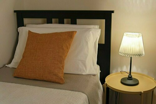 Xenía B&B, Buchen Sie Bed & Breakfast Hotels in Sizilien mit Parkplatz, Parkplätze