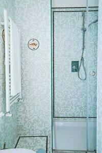 Donna Giulia - Luxury House, Book Hotel Salerno Campania