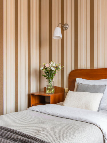 Kievskaya Hotel, Book Hotel Billige hoteller i Sankt Petersborg