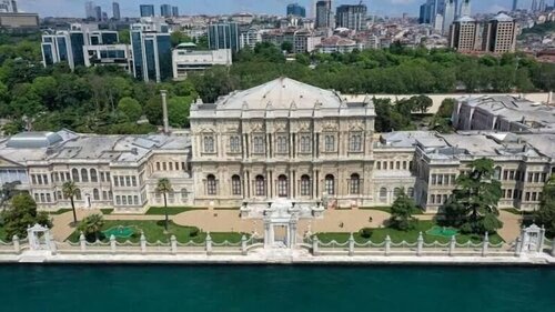 The Wind Beşiktaş, Забронировать Отель Отели Стамбула 3 звезды, рядом с Площадь Бешикташ, 3*