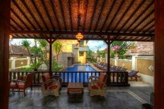 Zen Premium Ubud Monkey Forest 4, Prenota Hotel Ubud Gianyar