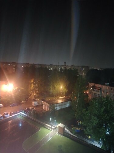 Отель Авиатор, Забронировать Отель Недорогие отели Наро-Фоминска, недорого