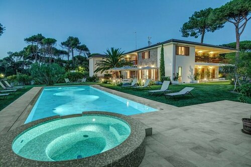Arli Hotel Hideaway