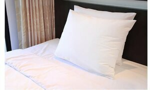 The Rhinos 3, Забронировать Апартаменты/квартира Мейдстон Кент