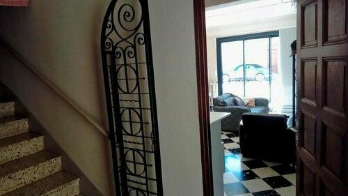 Chambre Dhtes Saint Remoise, Забронировать Отель Отели в центре Сен-Реми-де-Прованса, в центре, Парковка