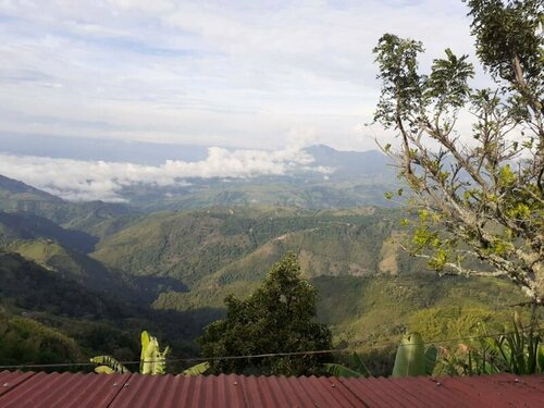 Balcon EN La Montana, Reserva ahora Hotel Santa Bárbara Antioquia