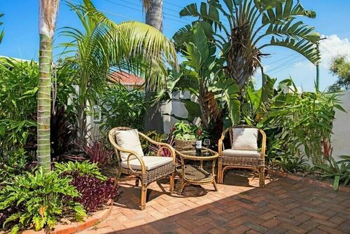 Cronulla Beach House B&B, Забронировать Отель «постель и завтрак» Кронулла Sutherland Shire