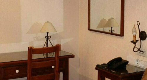 HOTEL Doña Isabel, Buchen Sie Hotel Torrellano Costa Blanca