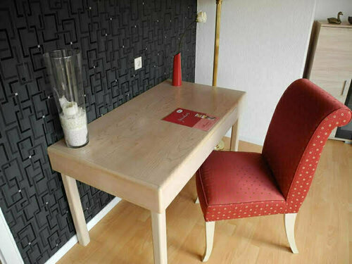 Hotel Maurer, Prenota Hotel Ladbergen Münsterland