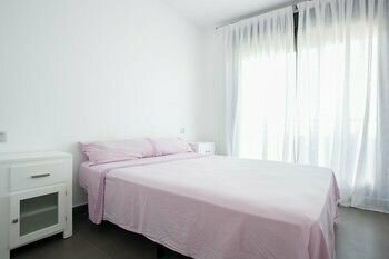 Villa Bennecke Capricho, Prenota Hotel Alicante 