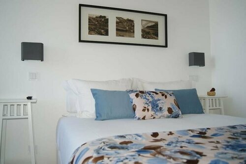 MyStay Porto Centro