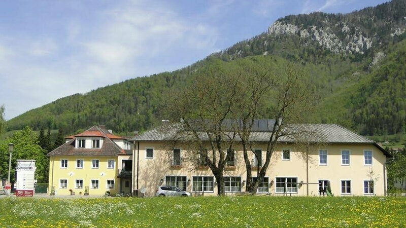 Landgasthof Klausner
