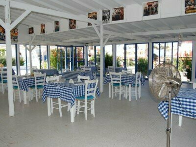 Flokkas Hotel Apartments, Buchen Sie Ferienwohnung Hotels in Protaras mit Parkplatz, Parkplätze