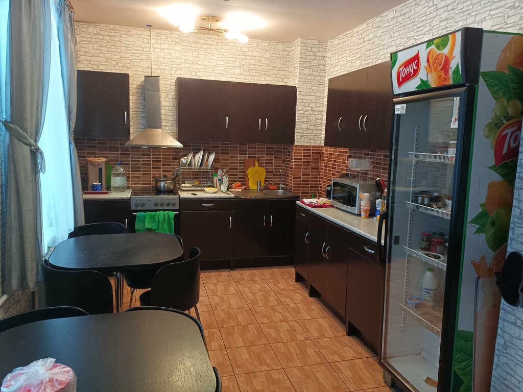 Суванто