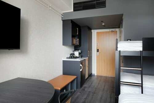 Original Sokos Hotel Vantaa, Réserver Hôtel Vantaa 