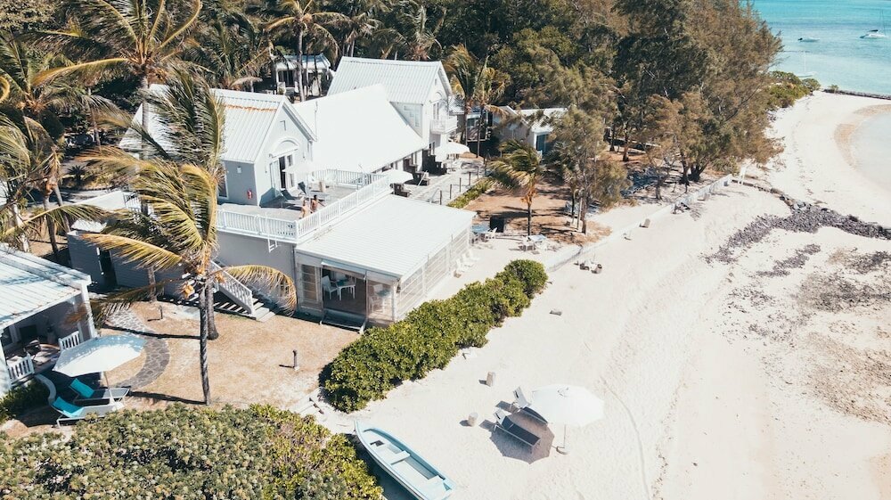 Astroea Beach