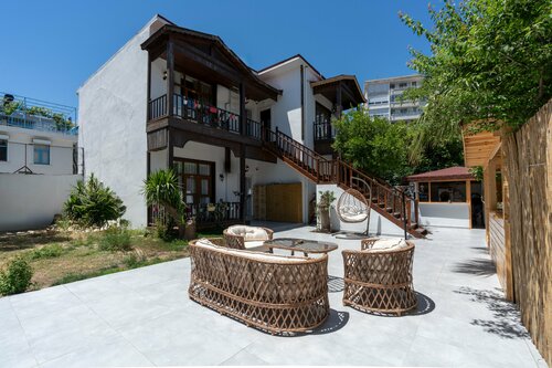 My Antalya, Забронировать Отель Новые отели Провинции Антальи, новые