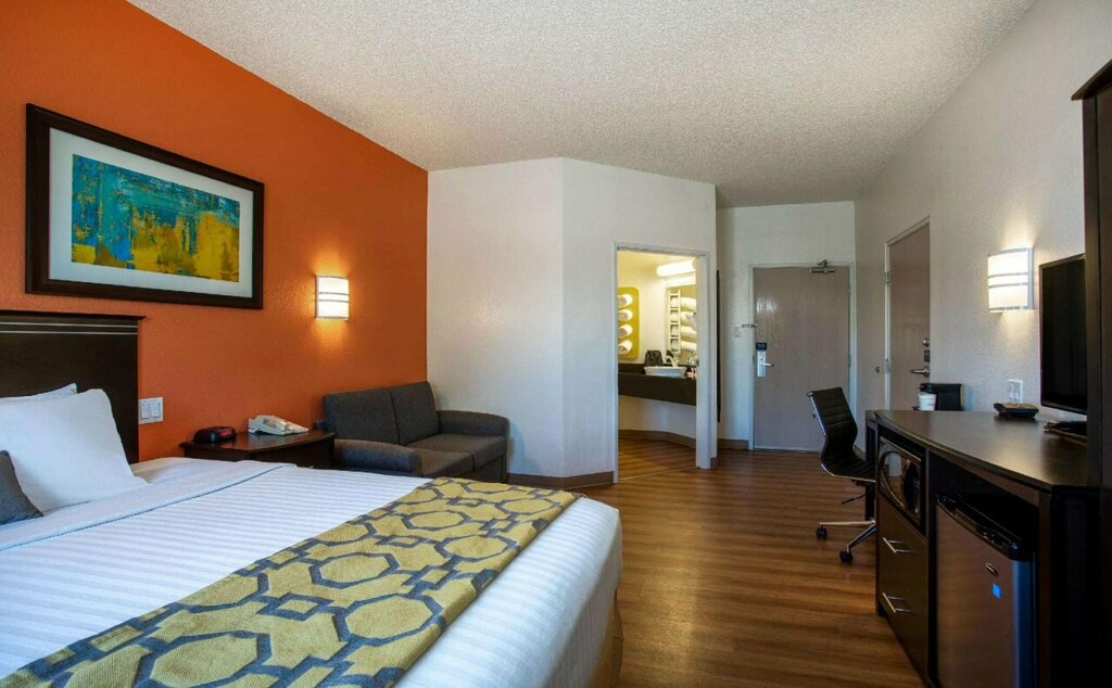 Motel 6