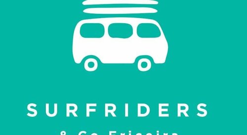 Ericeira Surf Camp, Забронировать Отель Эрисейра Эстремадура, рядом с Пляж Sol