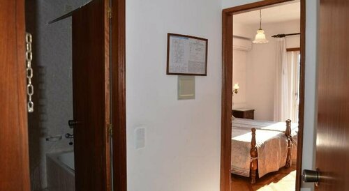 Hotel Primavera, Rezervovat Hotel Monte Real Beira Alta