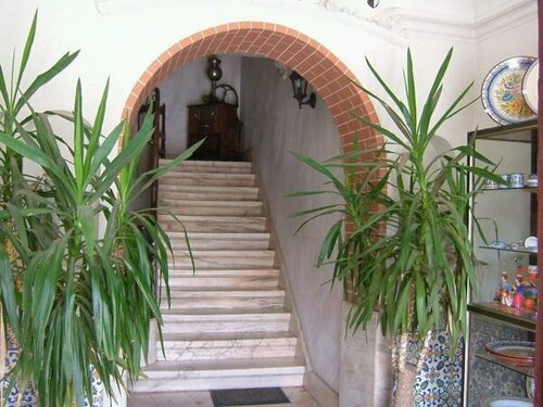 Alentejano Low Cost Hotel, Buchen Sie Hotel Estremoz Alentejo Central