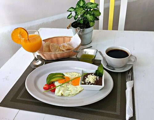 Artisan The Handmade Hotel Collection, Varaa Hotelli Playa del Carmen Quintana Roo