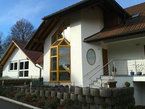 DZT-Schwarzwaldhotel Garni, Réserver Hôtel Hôtels à Bade-Wurtemberg avec parking, Parking