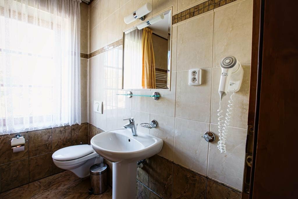 Hotel Lipa
