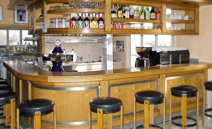 Hôtel - Restaurant Le Manoir