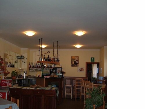 Albergo Pineta, Book Hotel Gerola Alta Valtellina