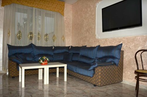Hotel Stefany, Book Hotel Lago Patria Campania