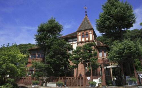 Kobe Minato Onsen Ren, Prenota Affittacamere Hotel a Hyogo con piscina, Piscina