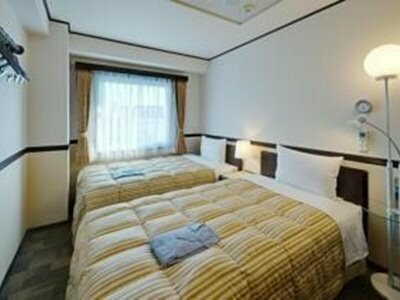 Toyoko Inn Maebashi Ekimae, Забронировать Отель Отели Gunma с завтраком, Завтраки