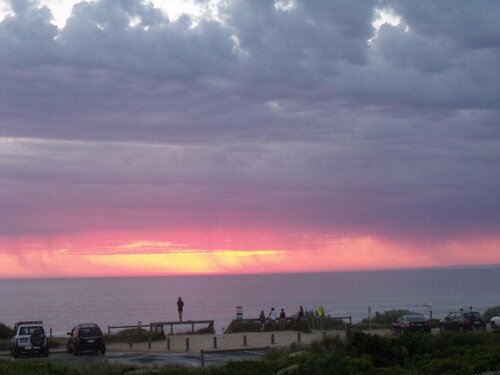 Chill Apartment, Prenota Appartamento Rye Mornington Peninsula