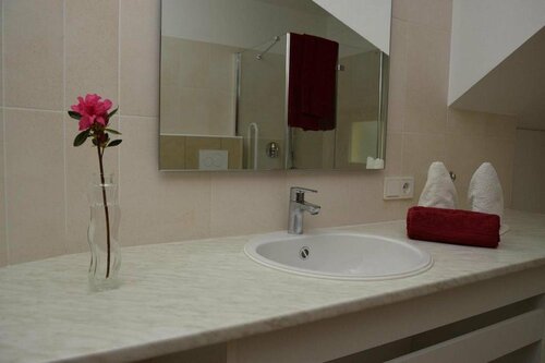 Ganoihof apartments, Забронировать Апартаменты/квартира Апартаменты Valle Isarco, Апартаменты/квартира