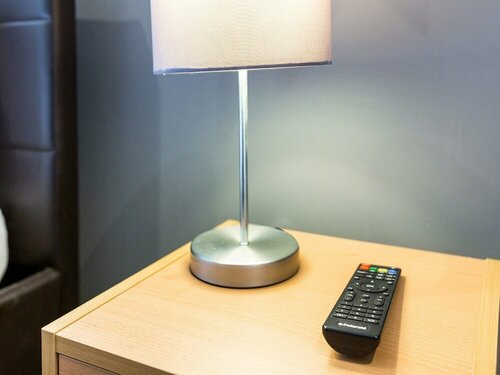 Snooze Hotel, Boek Hotel Corby Northamptonshire County
