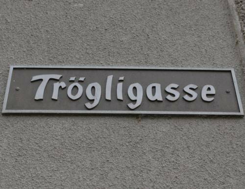 Ferienwohnung Troegligasse, Забронировать Отель Андерматт Ури, рядом с Andermatt-Gurschen