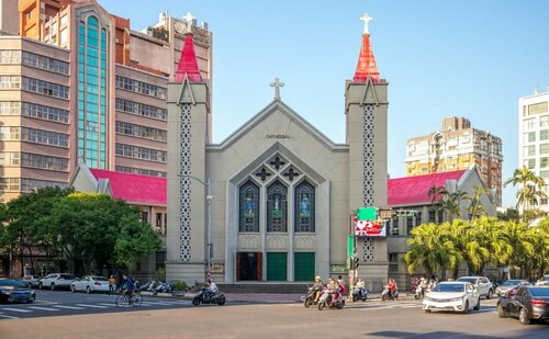 Hermes Hotel, Забронировать Отель Отели Синьчжу с завтраком, рядом с East Gate, Завтраки