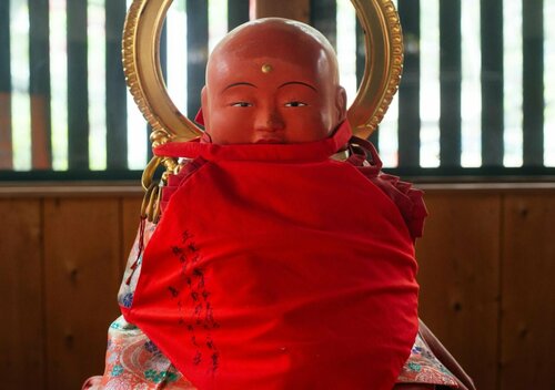 高野山 宿坊 常喜院 -Koyasan Shukubo Jokiin, Prenota Affittacamere Koyasan Wakayama