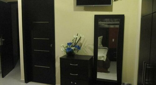 Hotel Baku Kurae Inn, Prenota Hotel Hotel 4 stelle a Veracruz, 4*