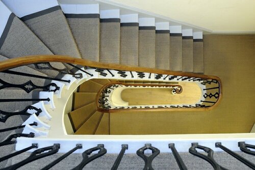 Lion & Pheasant Hotel, Boek Hotel Hotels in Merseyside met ontbijt, Ontbijt