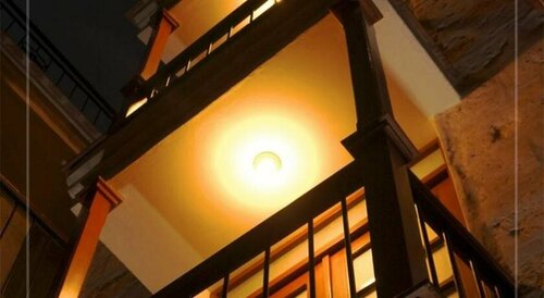El Portal de San Lázaro, Book Hotel Arequipa Arequipa